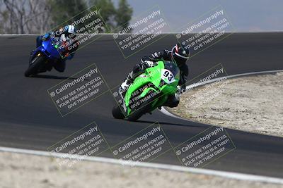 media/Jul-12-2025-Pacific Track Time (Sat) [[beecba6d8c]]/Group B/Turn 2 (1120am)/